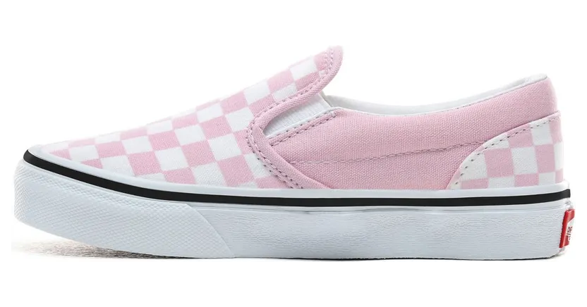 vans-slip-on VN0A4UH8UY4