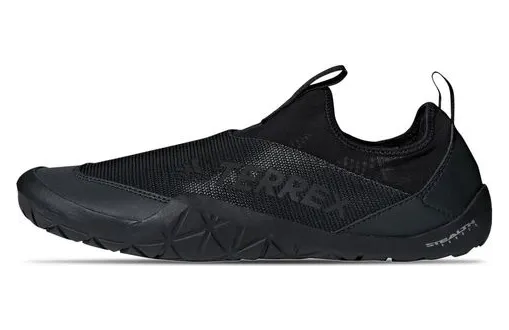 terrex-sneaker 4059323466112