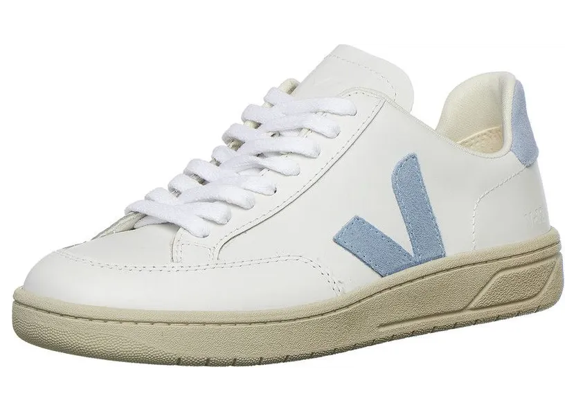 veja-v-12 XD0202787B