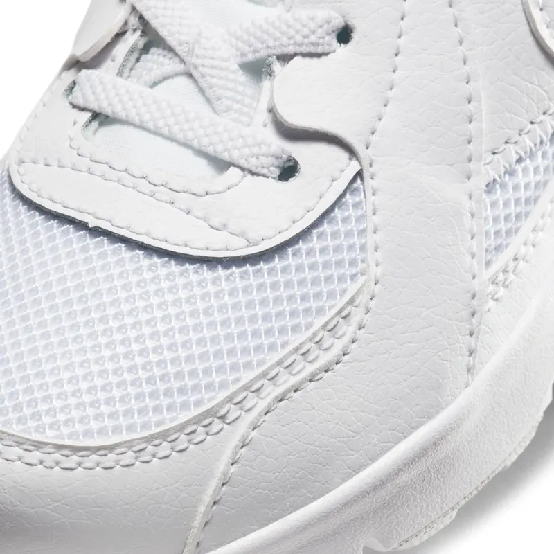 nike-air-max CD6892-100