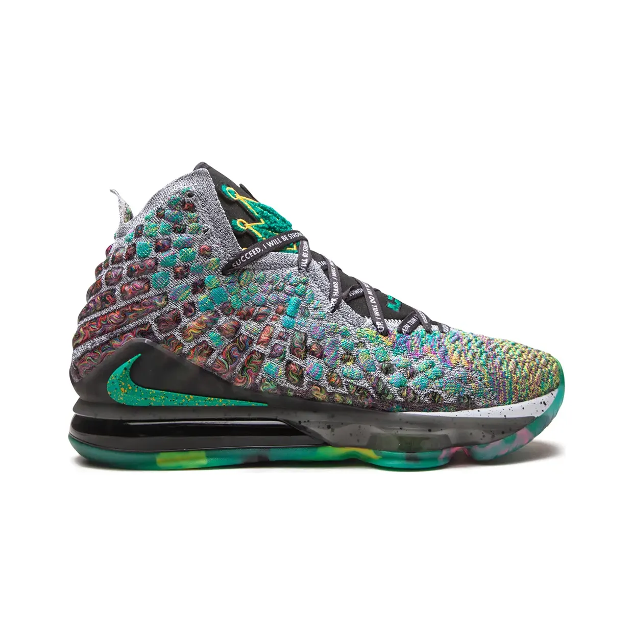 nike-lebron-17 CD5052