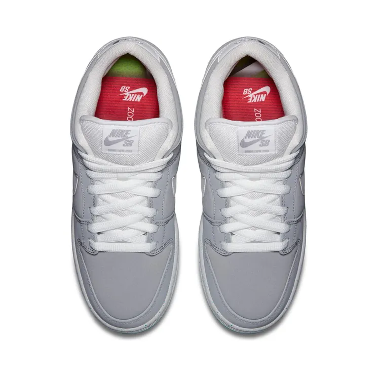 nike-dunk-sb 313170-022