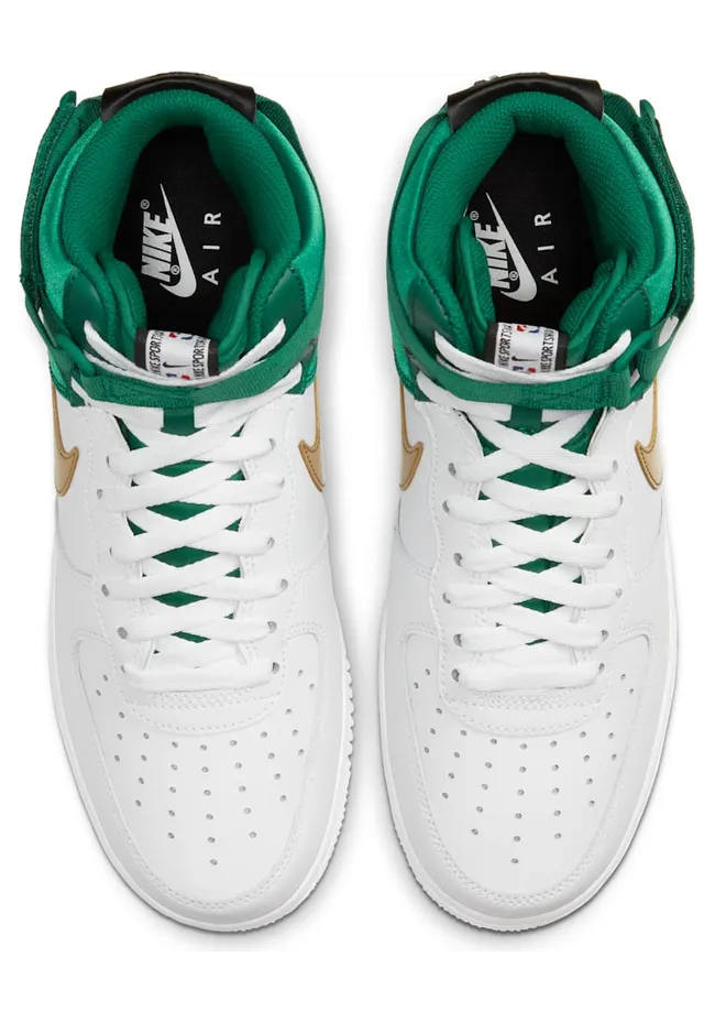 nike-air-force BQ4591-100