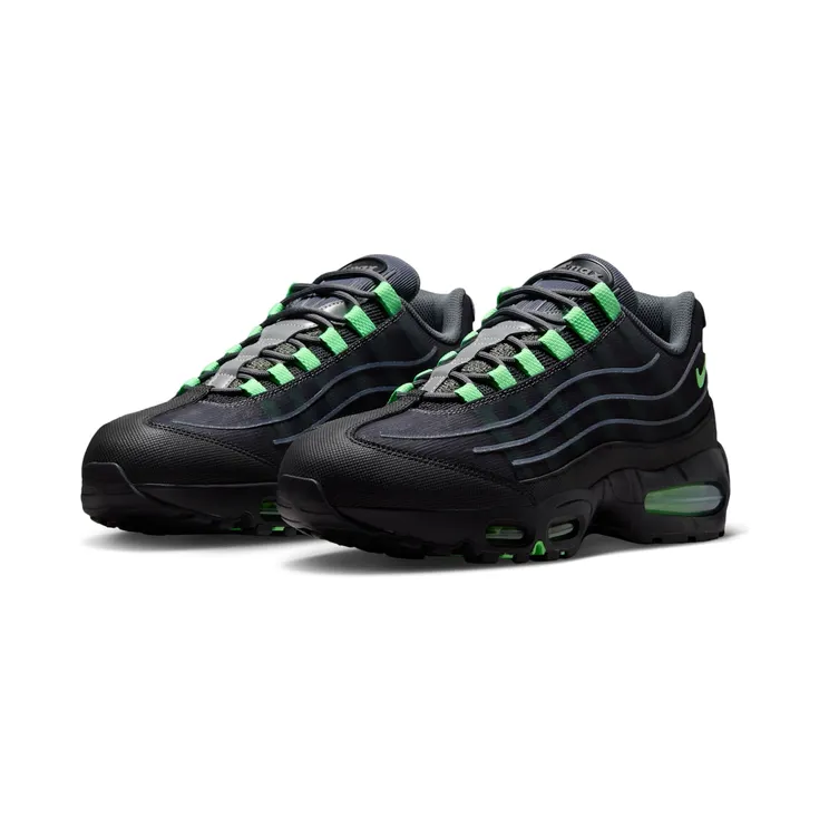 nike-air-max IH7853-004