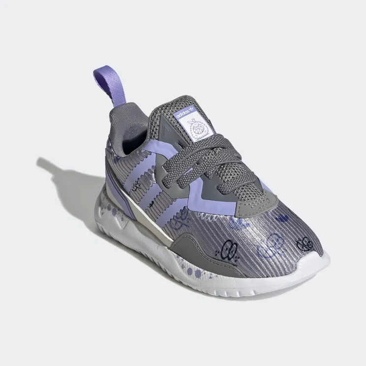 adidas-flex GX4133