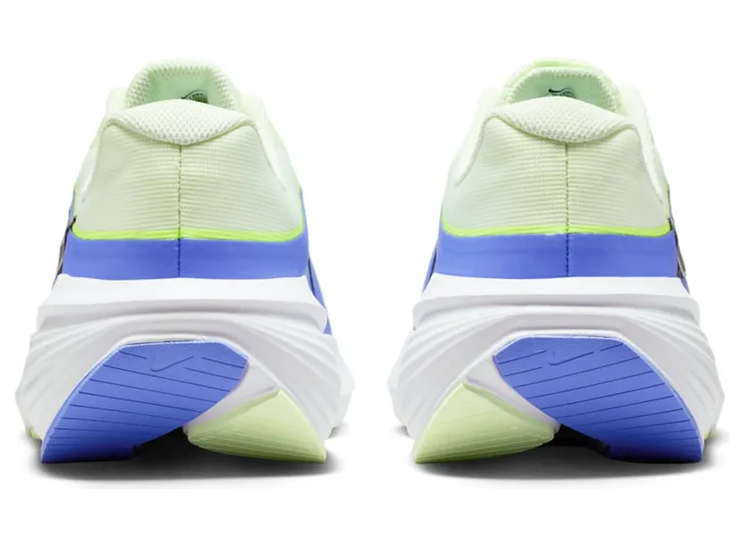 nike-downshifter IB1895-700
