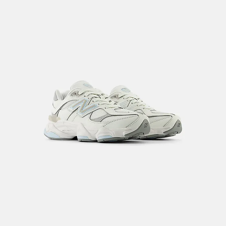 new-balance-9060 GC9060GL