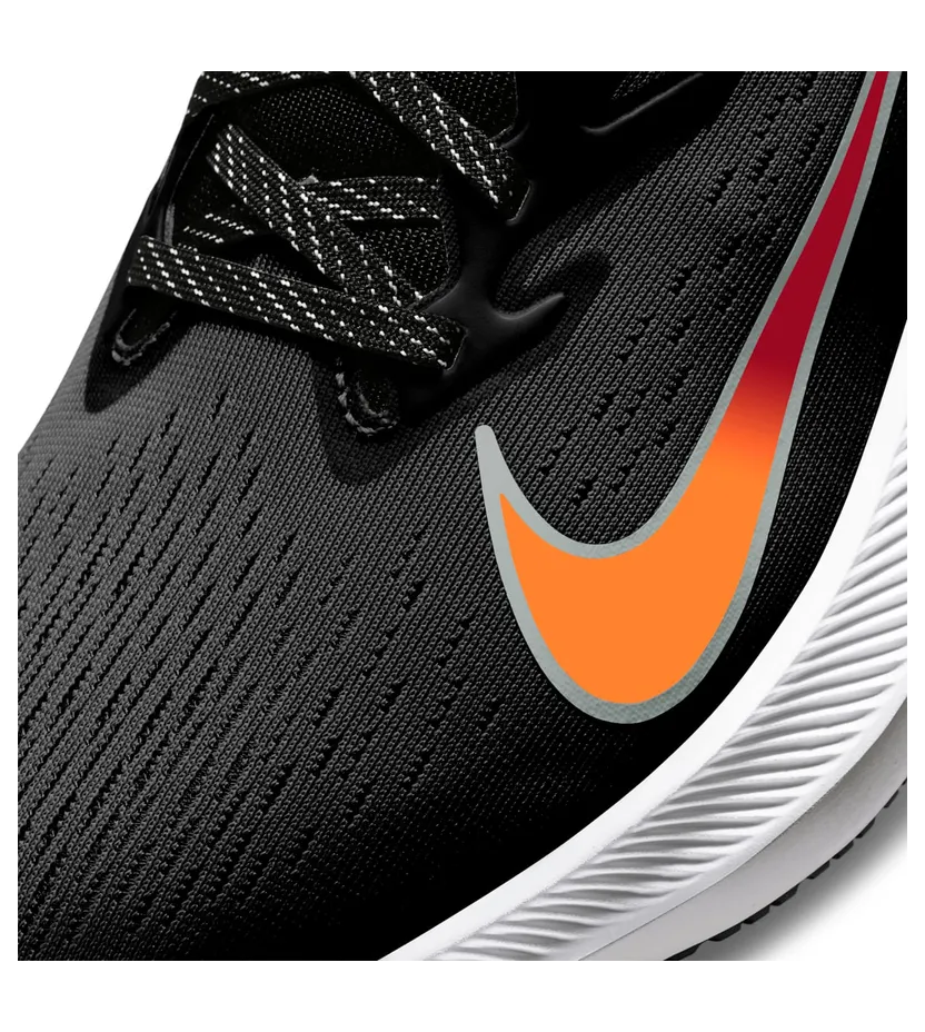 nike-air-zoom CJ0291-011