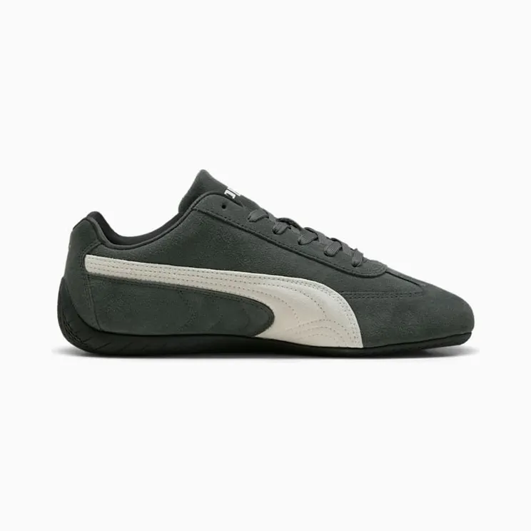 Puma Speedcat OG “Shadow Gray” (398846-64)