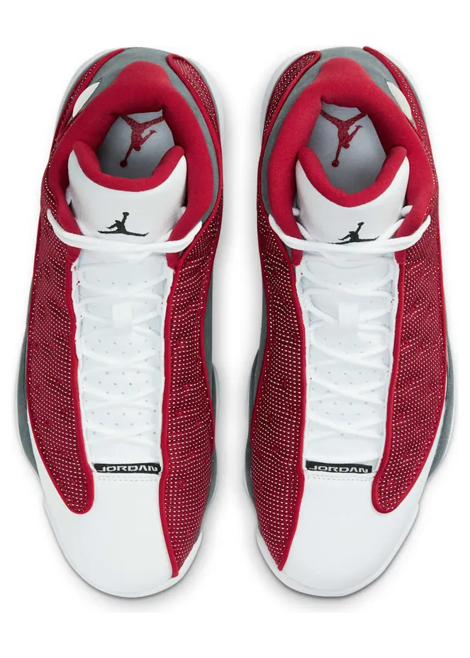 air-jordan-13 DJ5982-600