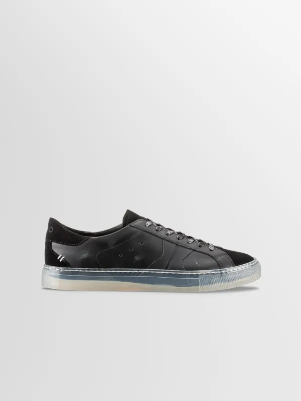 koio-sneaker FABCM0