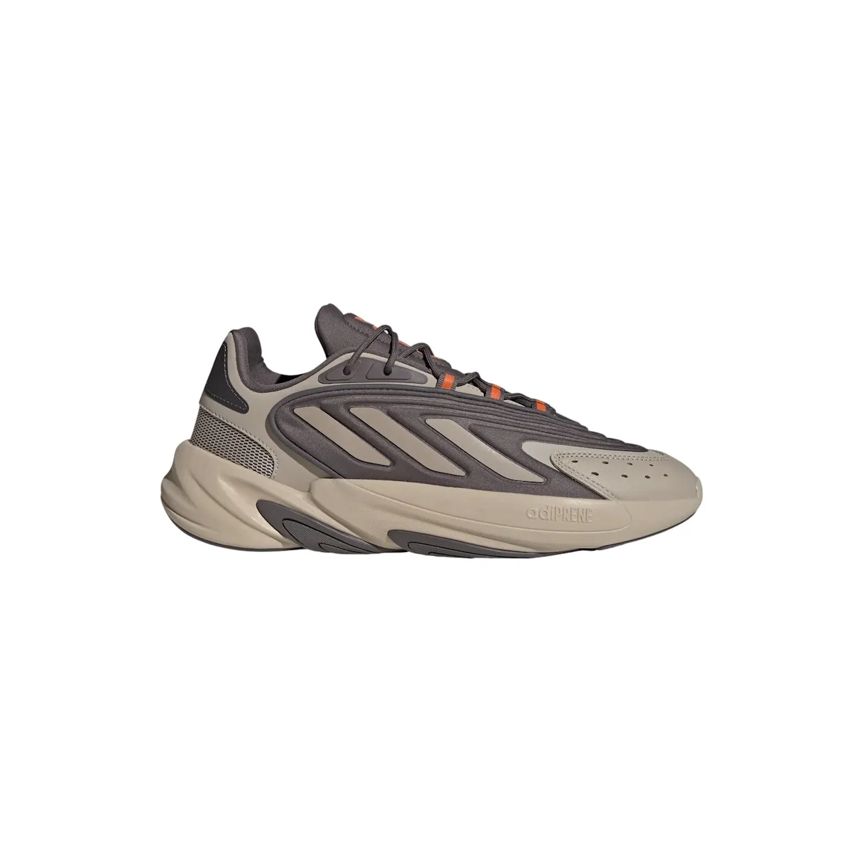 adidas-ozelia IF8670