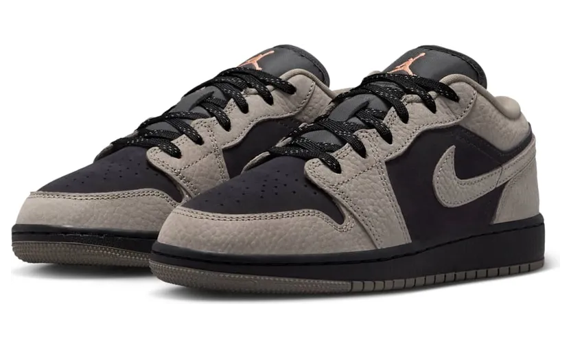 air-jordan-1 IB7111-005