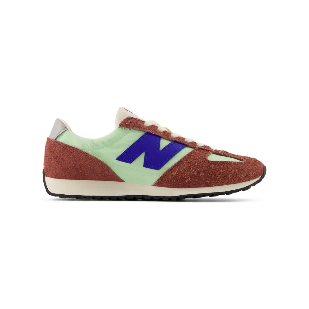 New Balance U471V1 Grün
