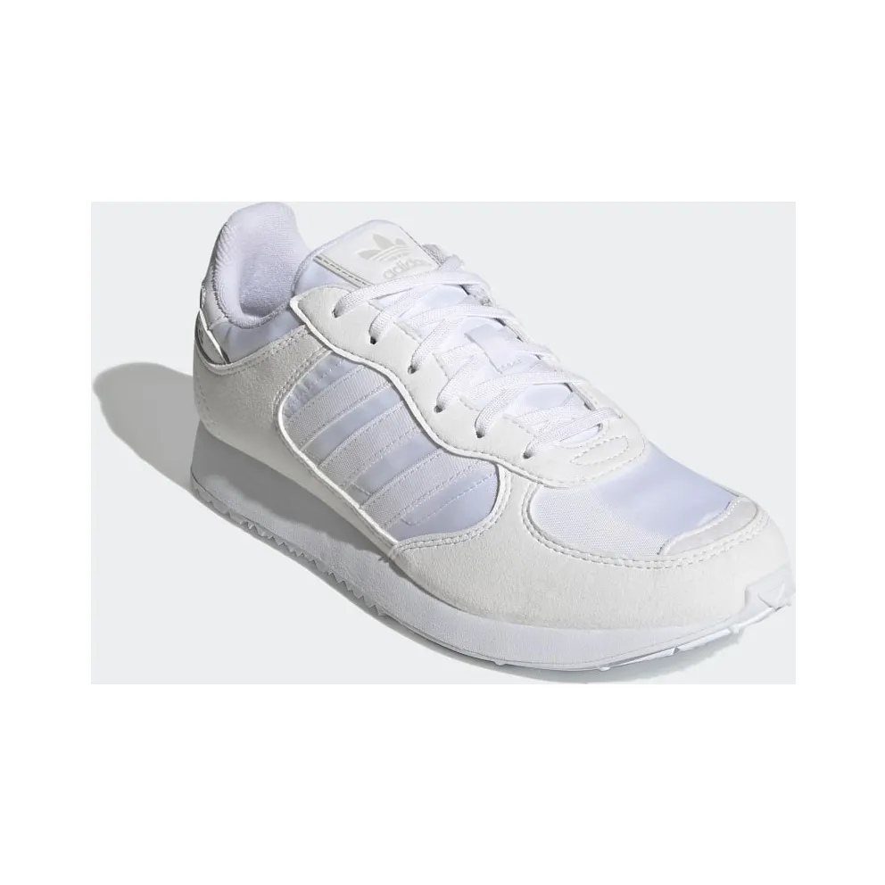 adidas Special 21 Cloud White / Cloud White / Cloud White (FY7935)