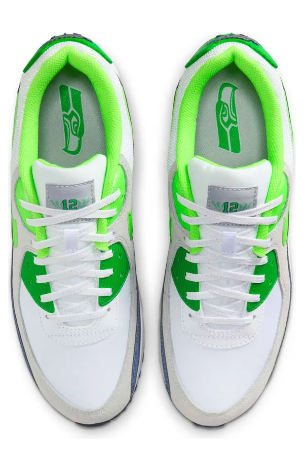 nike-air-max II7534-100