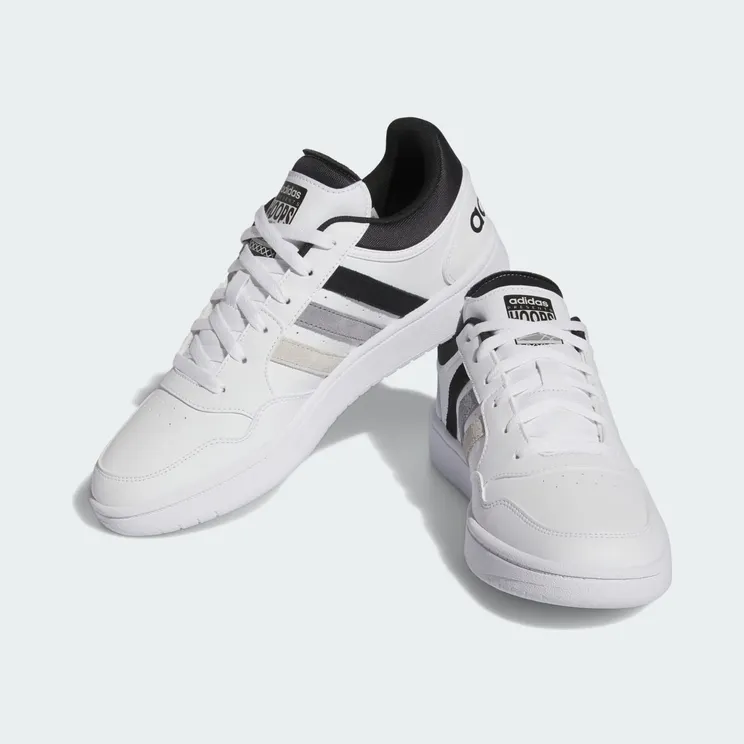 adidas-hoops IG7914