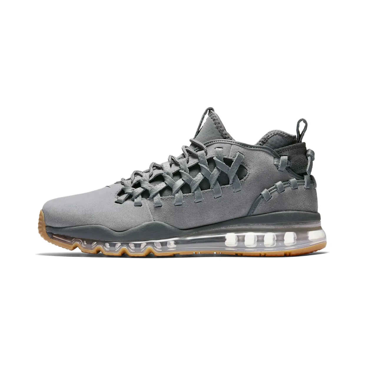 nike-air-max 880996-002