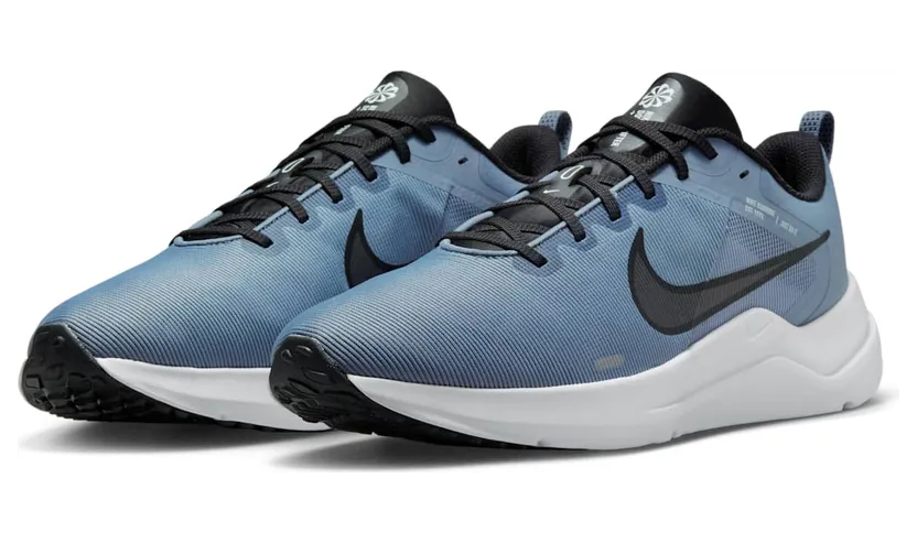nike-downshifter DD9293-401