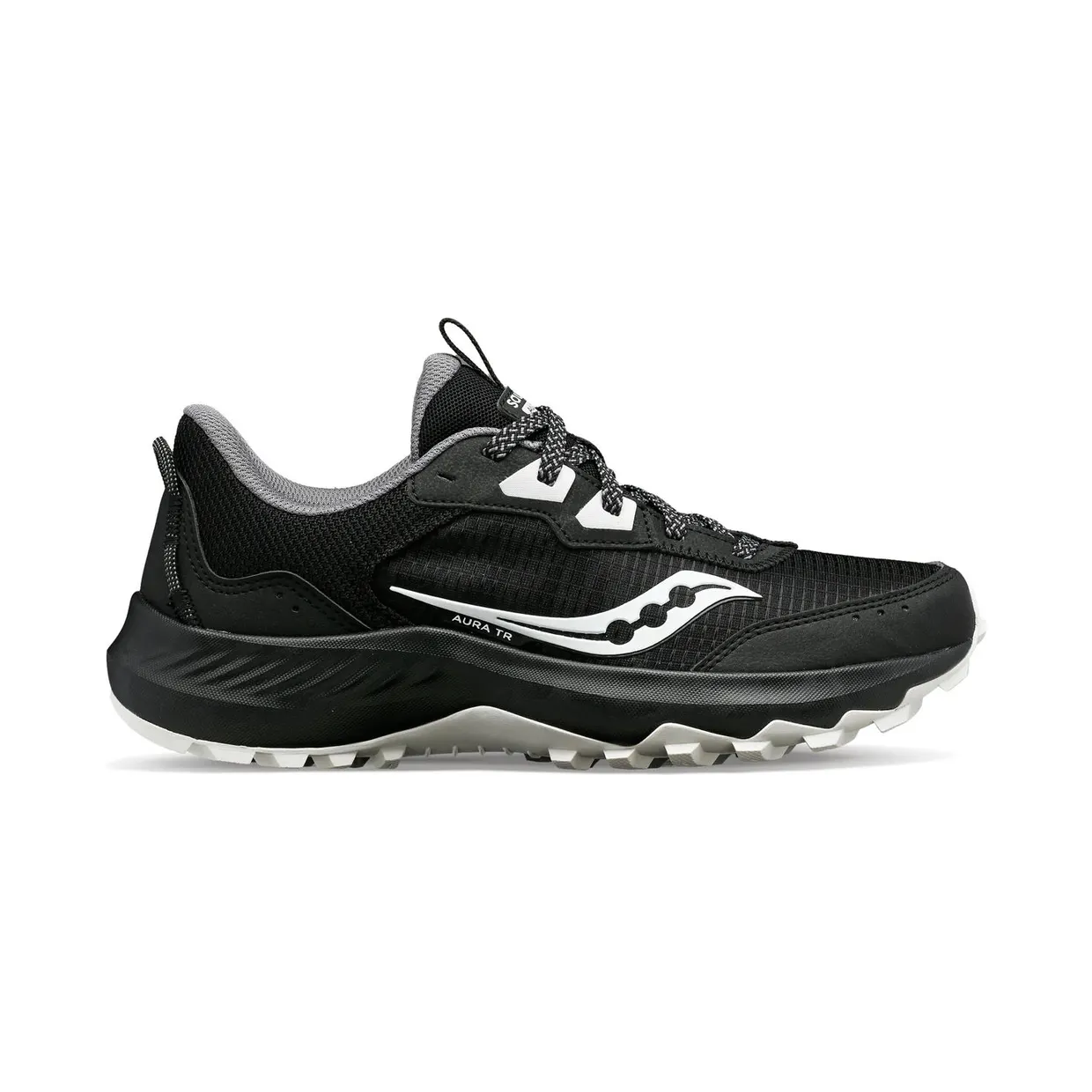 saucony-aura-tr S10862-05