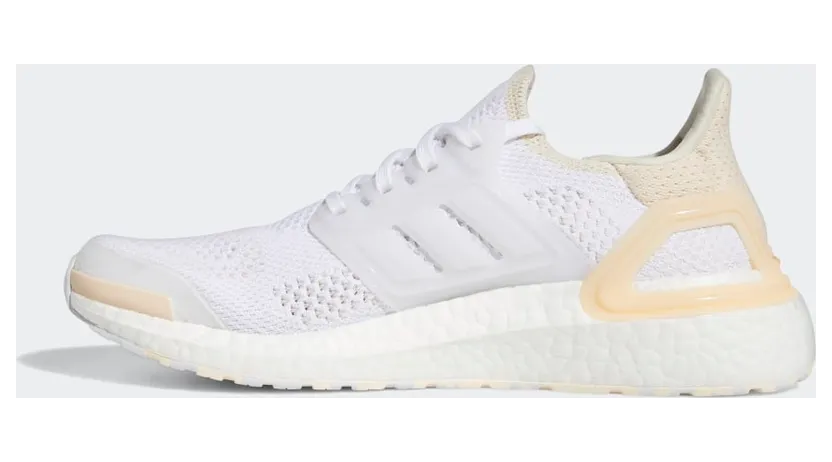 adidas-ultraboost GZ6469