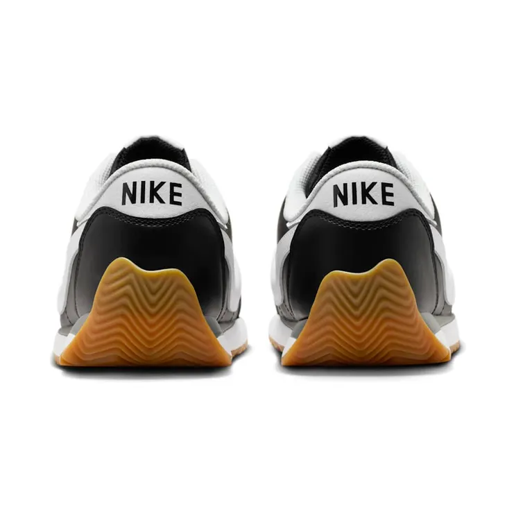 nike-sneaker HV6430-001