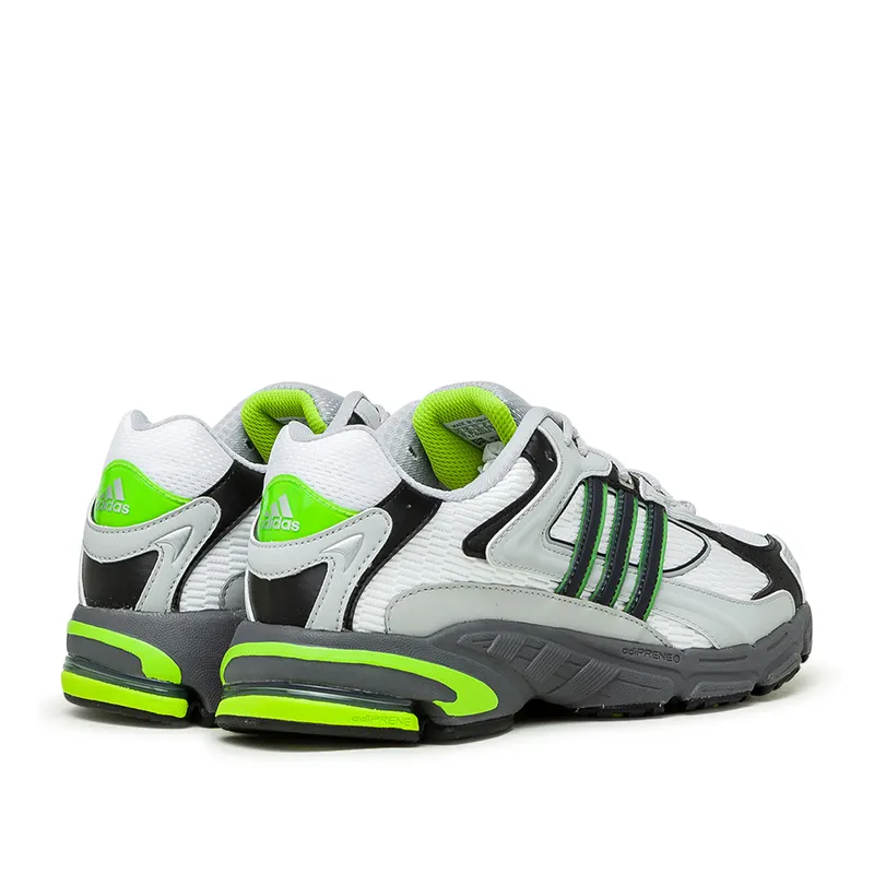 Adidas Response Cl (FX7724)