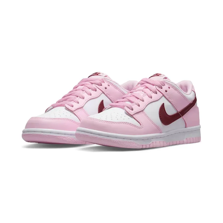 nike-dunk CW1590-601