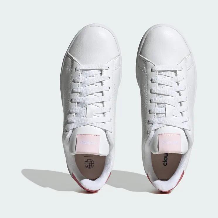 adidas-advantage HR0322