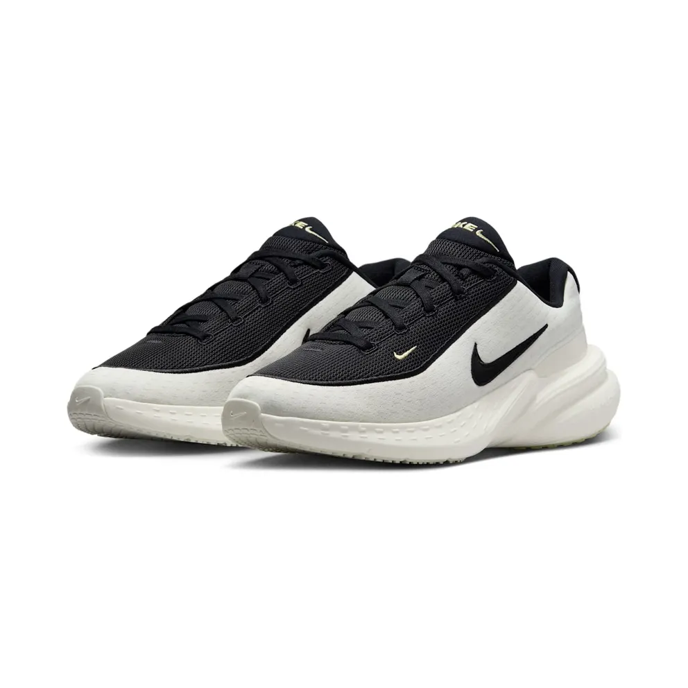 Nike Uplift SC Sail Black Lime (IB2765-100)