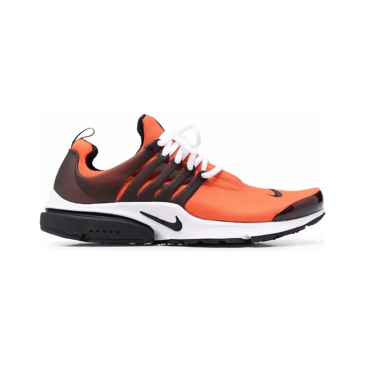 nike-air-presto CT3550