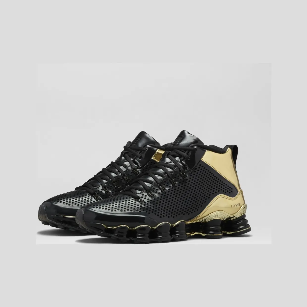 nike-shox 677737-002