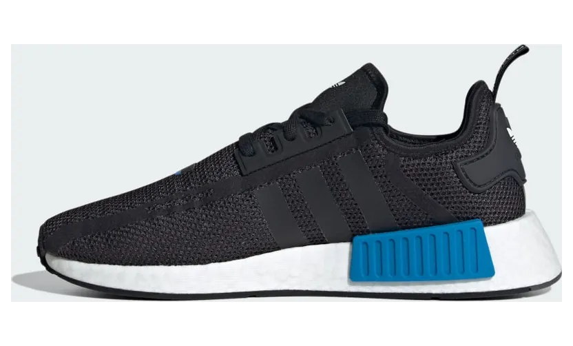 adidas-nmd IE2091