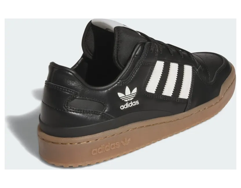 adidas-forum JQ0208