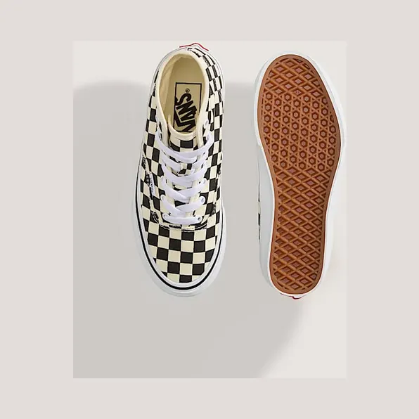 vans-authentic VN000V93BP6
