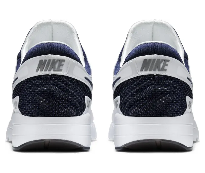 nike-air-max 789695-104