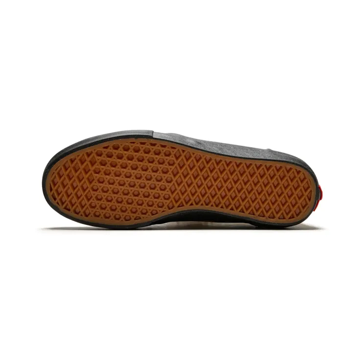 vans-chukka-pro VN0A49G2-T5Q