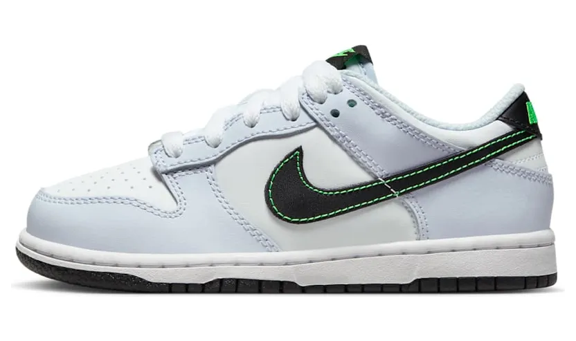 Nike Dunk Low FB9108-107