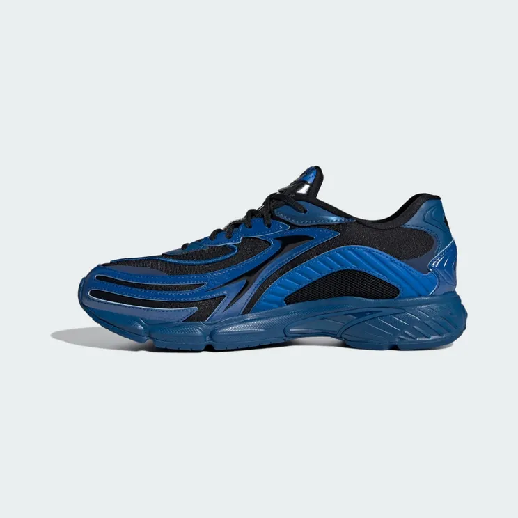 adidas-orketro IF0375