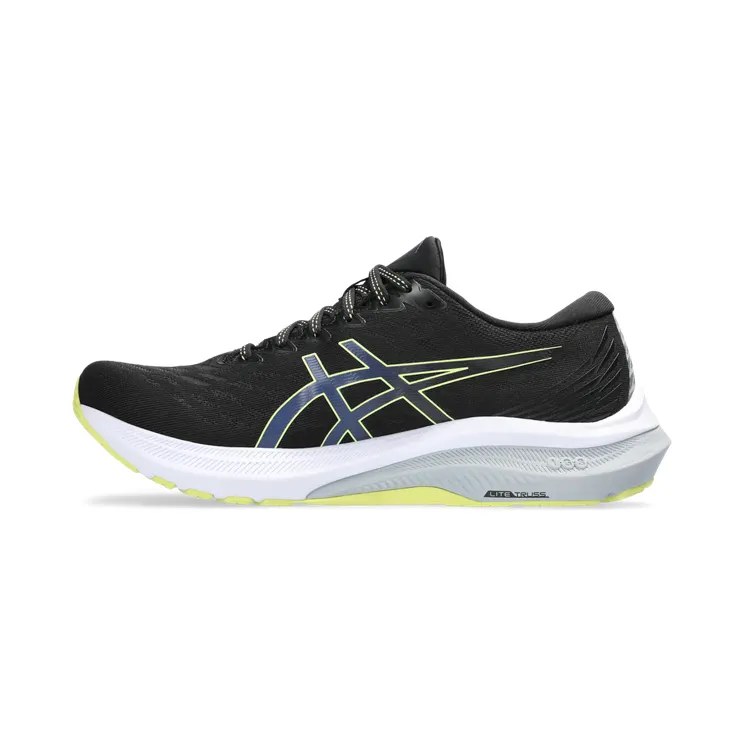 asics-gt-2000-2 1011B441.010