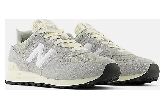 new-balance-574 U574RBL