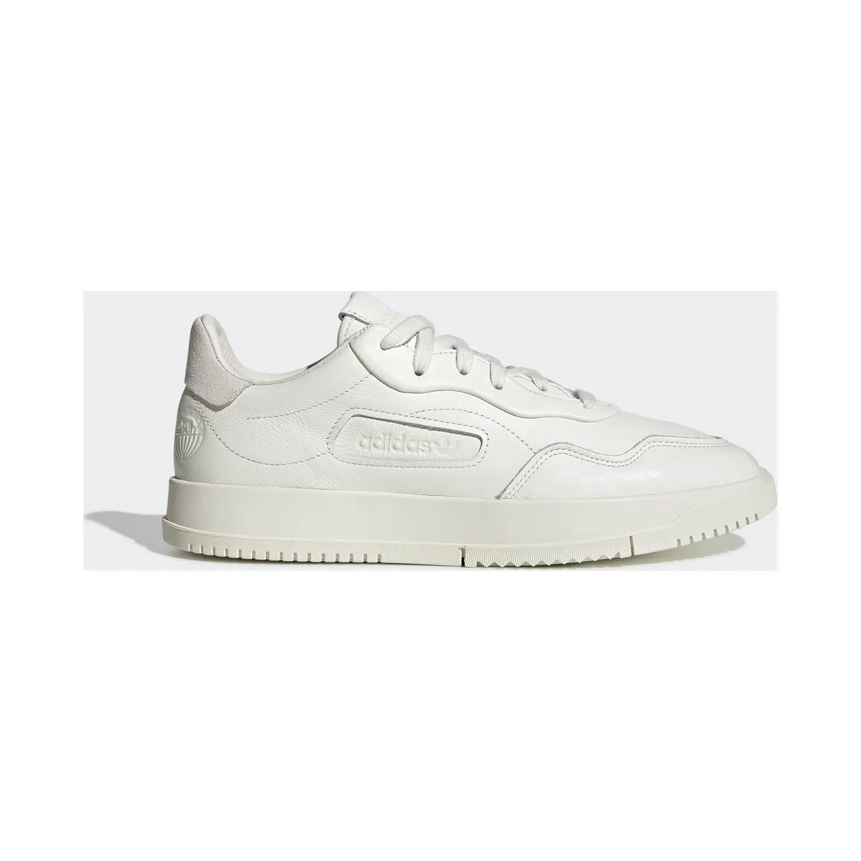 adidas-sc-premiere EF5902