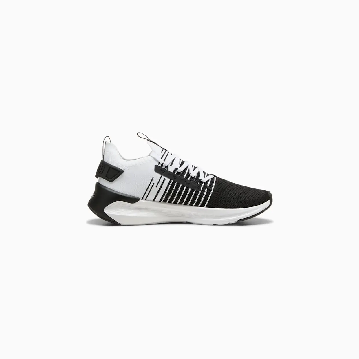 puma-softride 310127-01