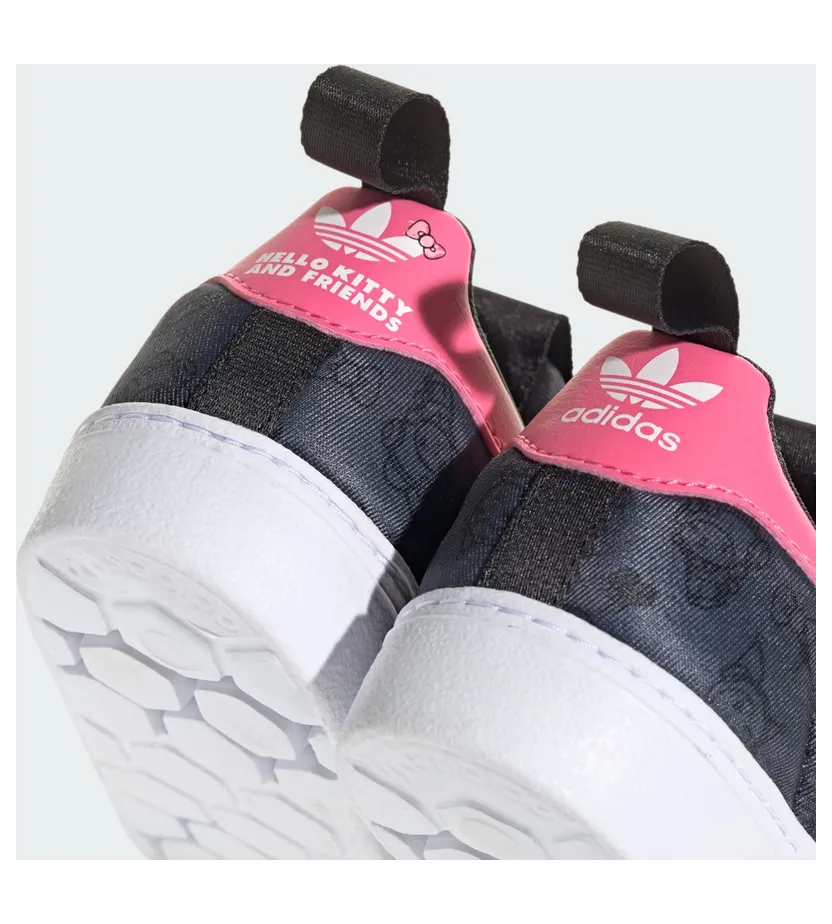 adidas-superstar IF3554