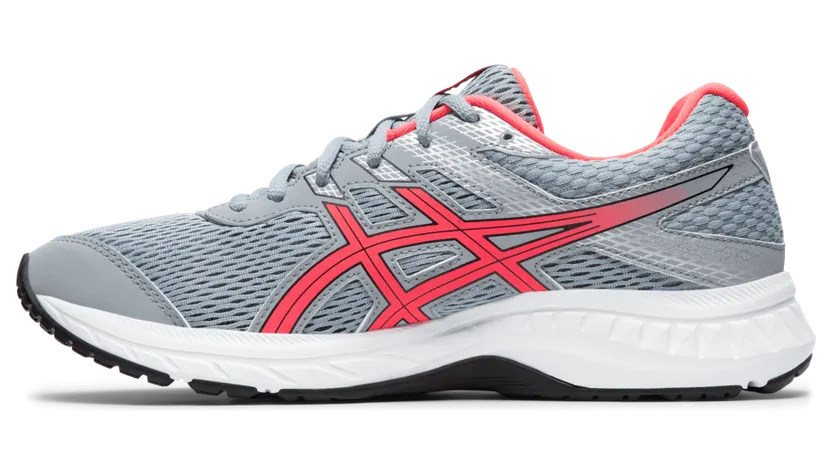 asics-gel-contend 1012A570-020