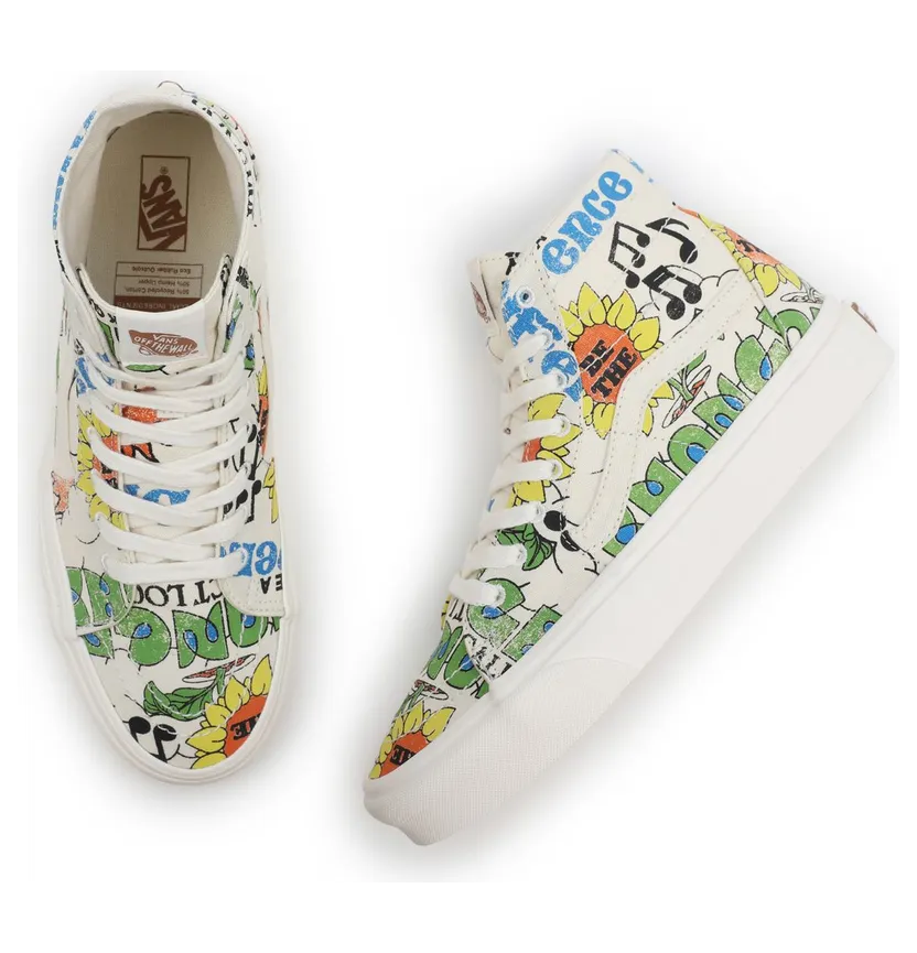 vans-sk8-hi VN0A4U16ARG