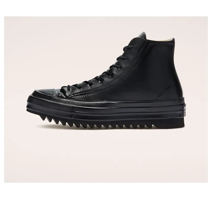converse-chuck-taylor-all-star 172918C