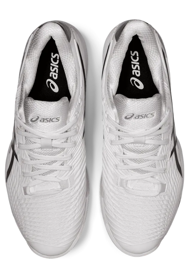 asics-solution-speed 1041A182.100