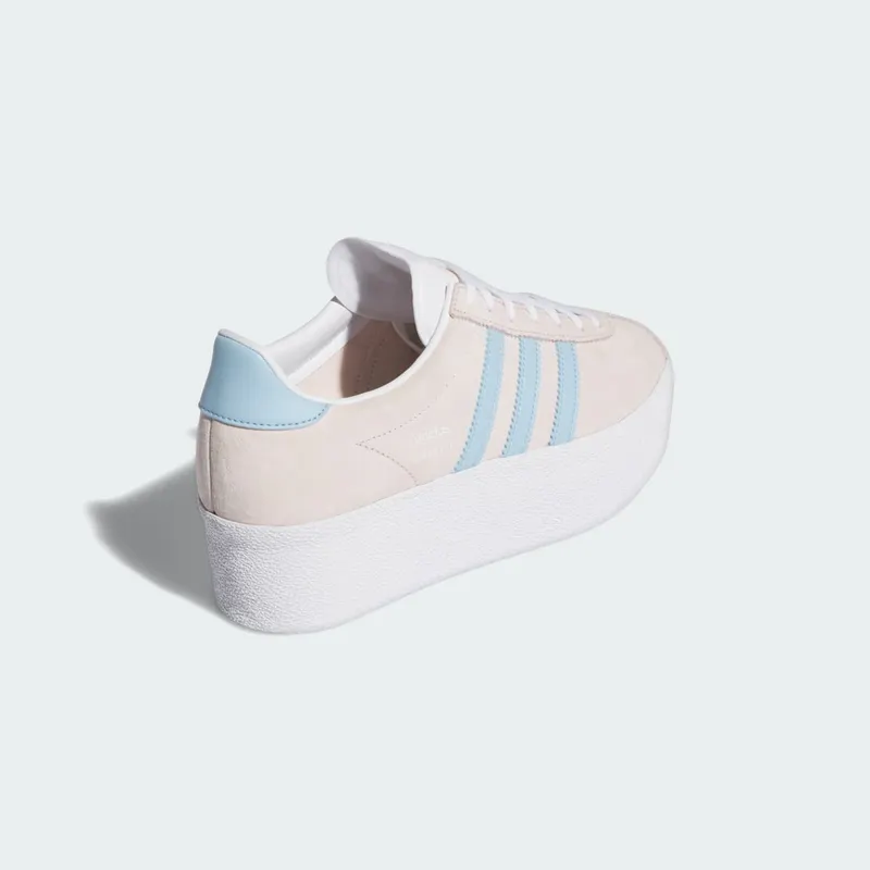 adidas Gazelle Up Wonder Quartz Clear Sky (IH1292)
