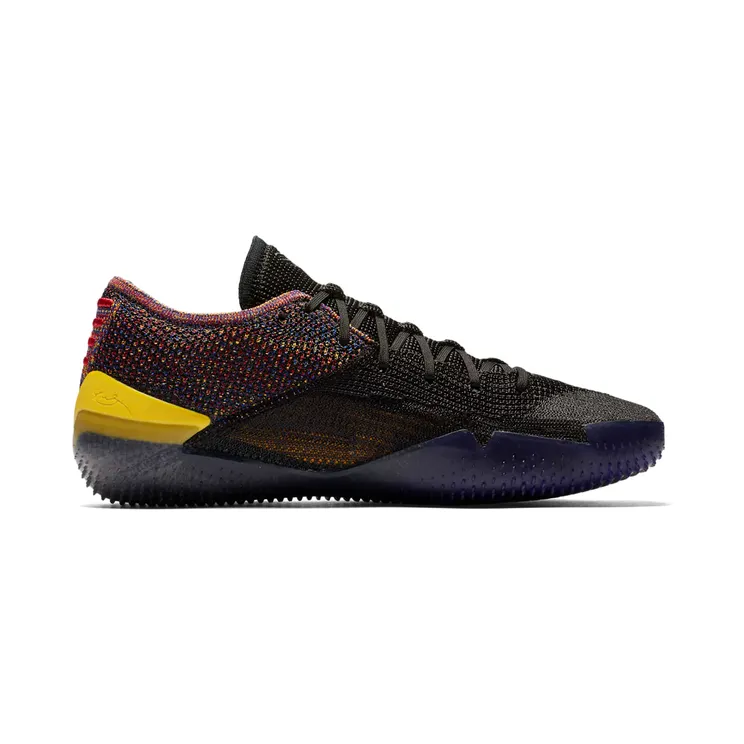 nike-kobe AQ1087-002